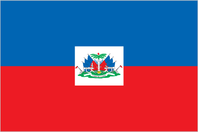 haiti-lgflag.gif