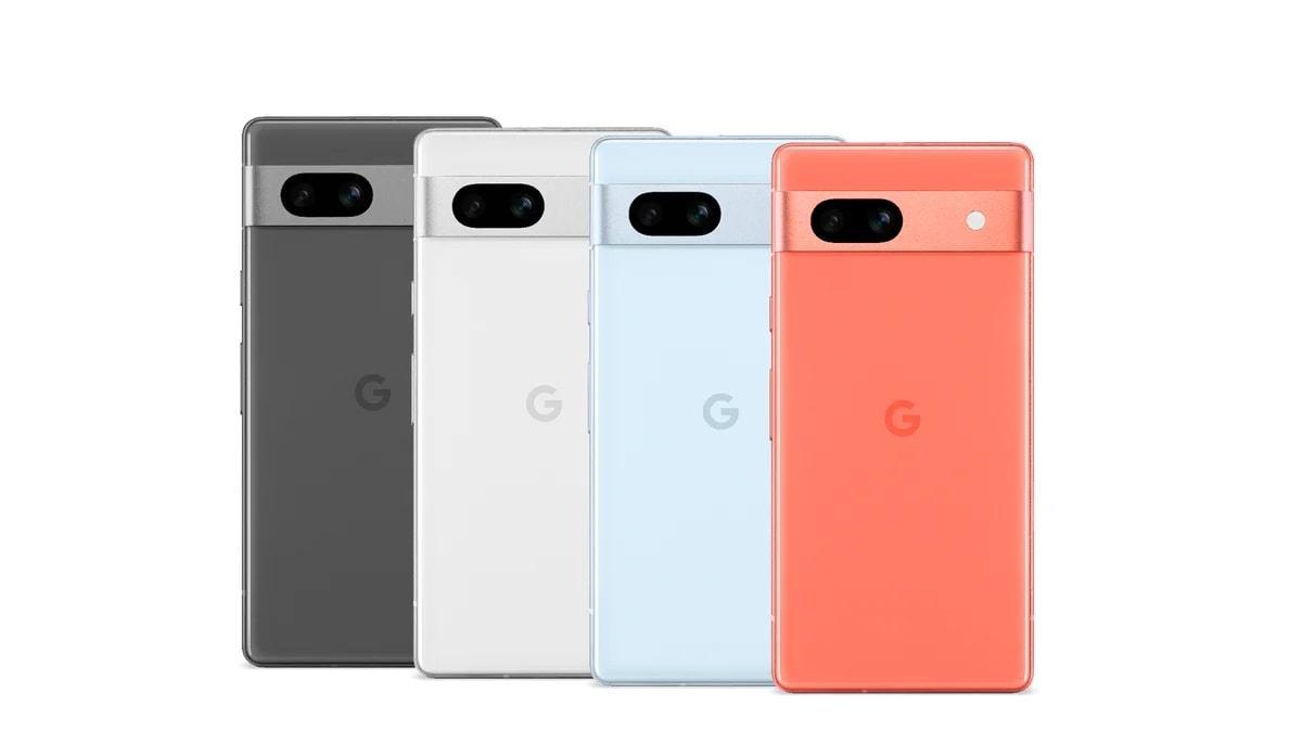 A group of cell phones

Description automatically generated