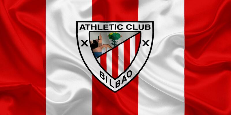 CLB bóng đá Athletic Bilbao là đội bóng giàu truyền thống