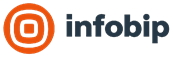 Infobip Official Logo