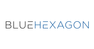Company Profile for Blue Hexagon Inc ...