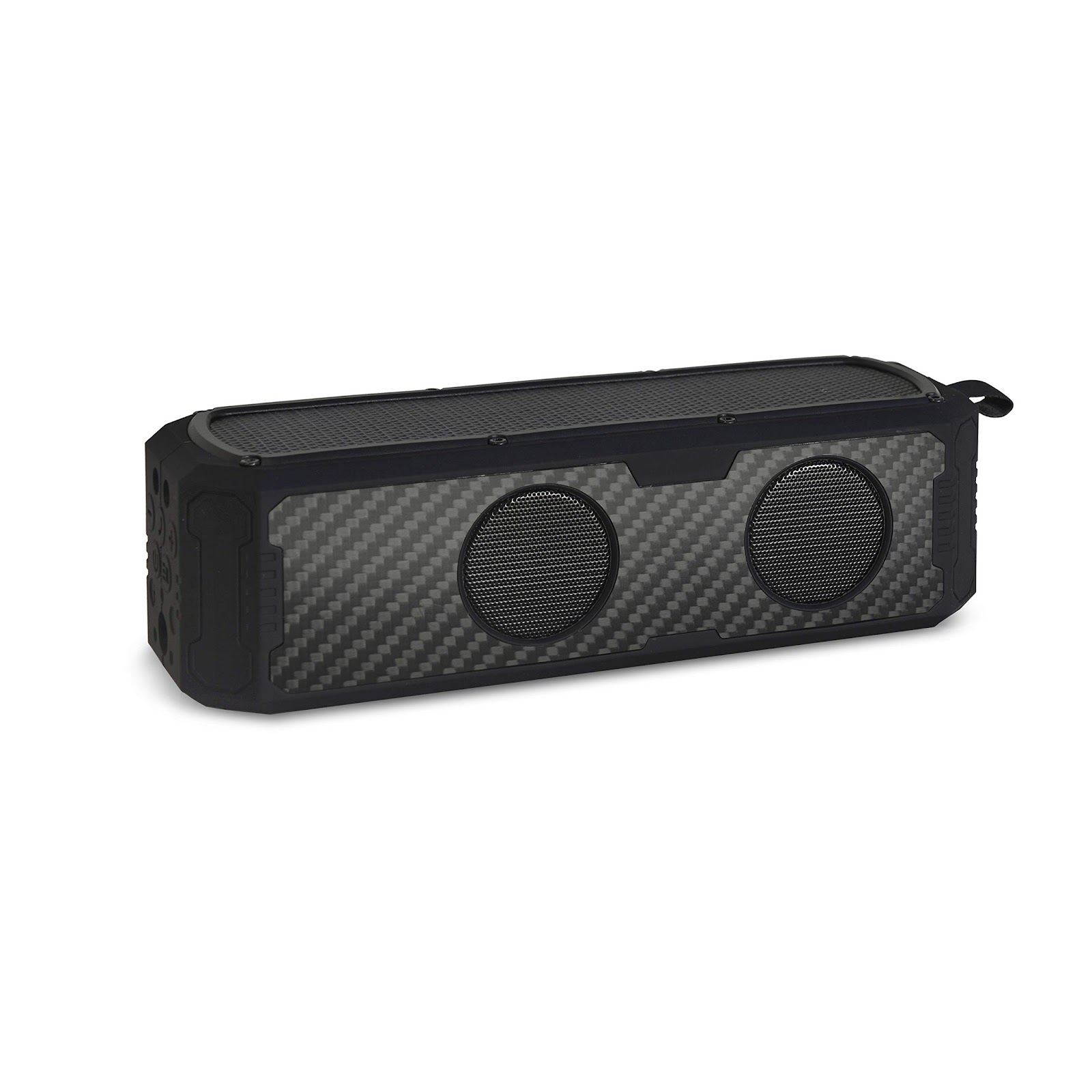 Insmy Speaker Review