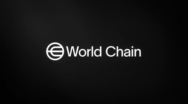 Worldcoin startet World Chain auf Ethereum mit Priorität für verifizierte Menschen. lB0JaXxfvjO6L1g6T9HRXnXx C2zjZj3FDonCKOZGxR9B0p eq7QStSlolfTQSBFCH4xemBiY3GxEyY8F4CLFAvV5pxxHUhUEJKi7GyL3sKQqGvCqPOLX3BBXnqyvnIutVOV0 FTgOcrBukLXmkX3 U