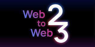 From Web2 to Web3: The Evolution of Online Infrastructure