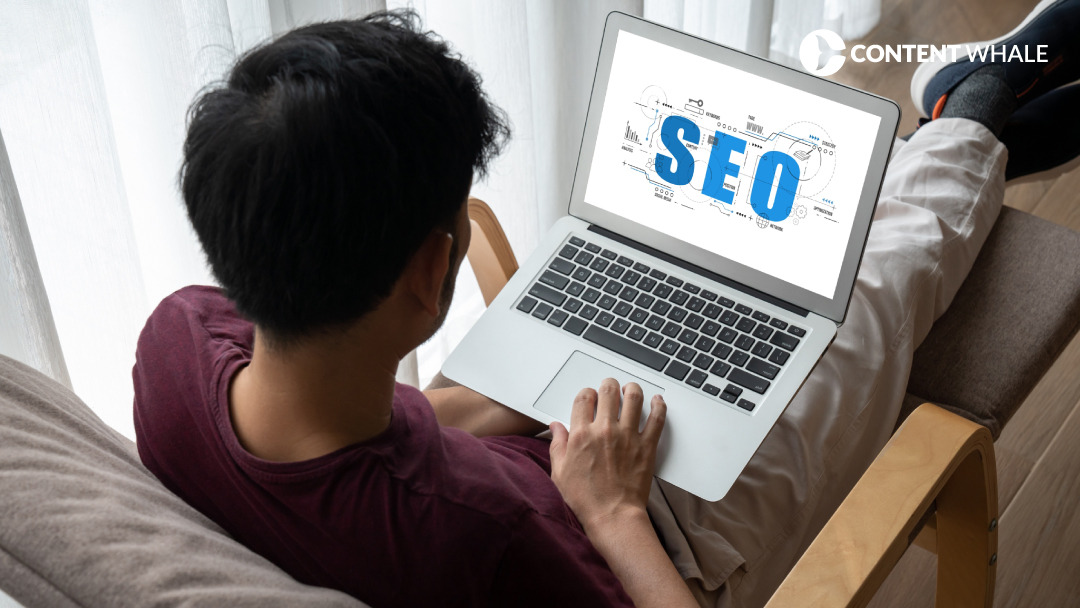 How Does SEO Work?

