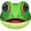 🐸