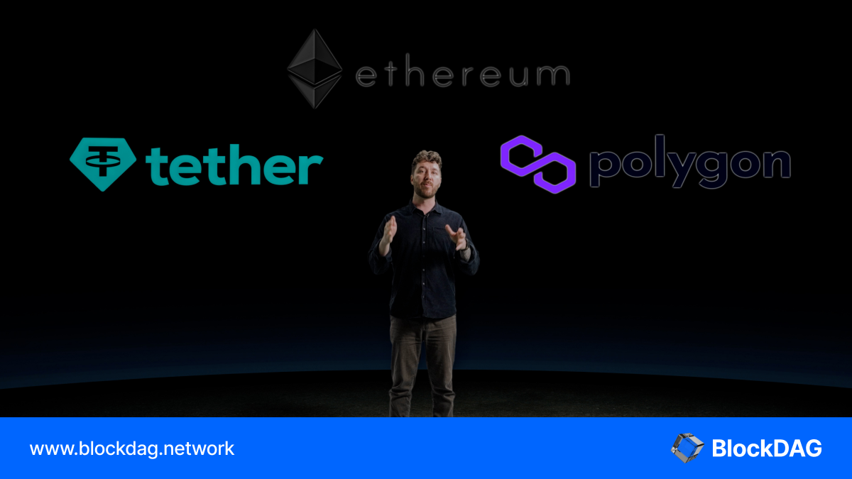 tether