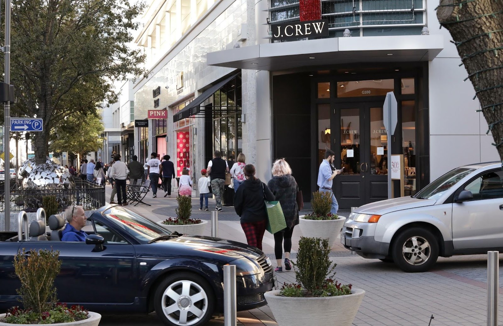 Fashion Legacy Premier Luxury Brands