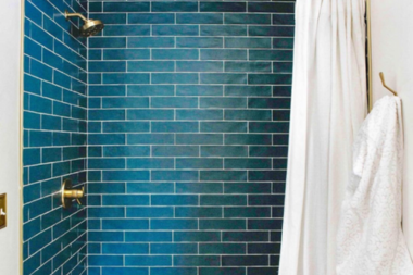 top shower tile trends for 2024 bold neutrals and textures tilebar custom built michigan