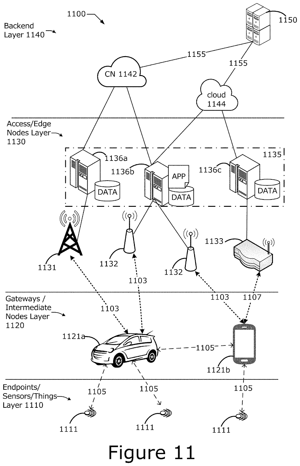 Wireless Communication - AI in Industries lDMuFRhUw2Fne82kKVNAfZkdZS7RmhNTKqYIe1kGU5Of6ATAA3PXFqpqtiYQXZavTJs0K3txzKLQvJkInOICYmIDMeujRKXQTGteiTh1CfD Xj48a74qns wOreq4lZvKiT5nxRojWNYpL Y1do38Os