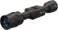 ATN X-Sight LTV 3-9x Day/Night Hunting Rifle Scope