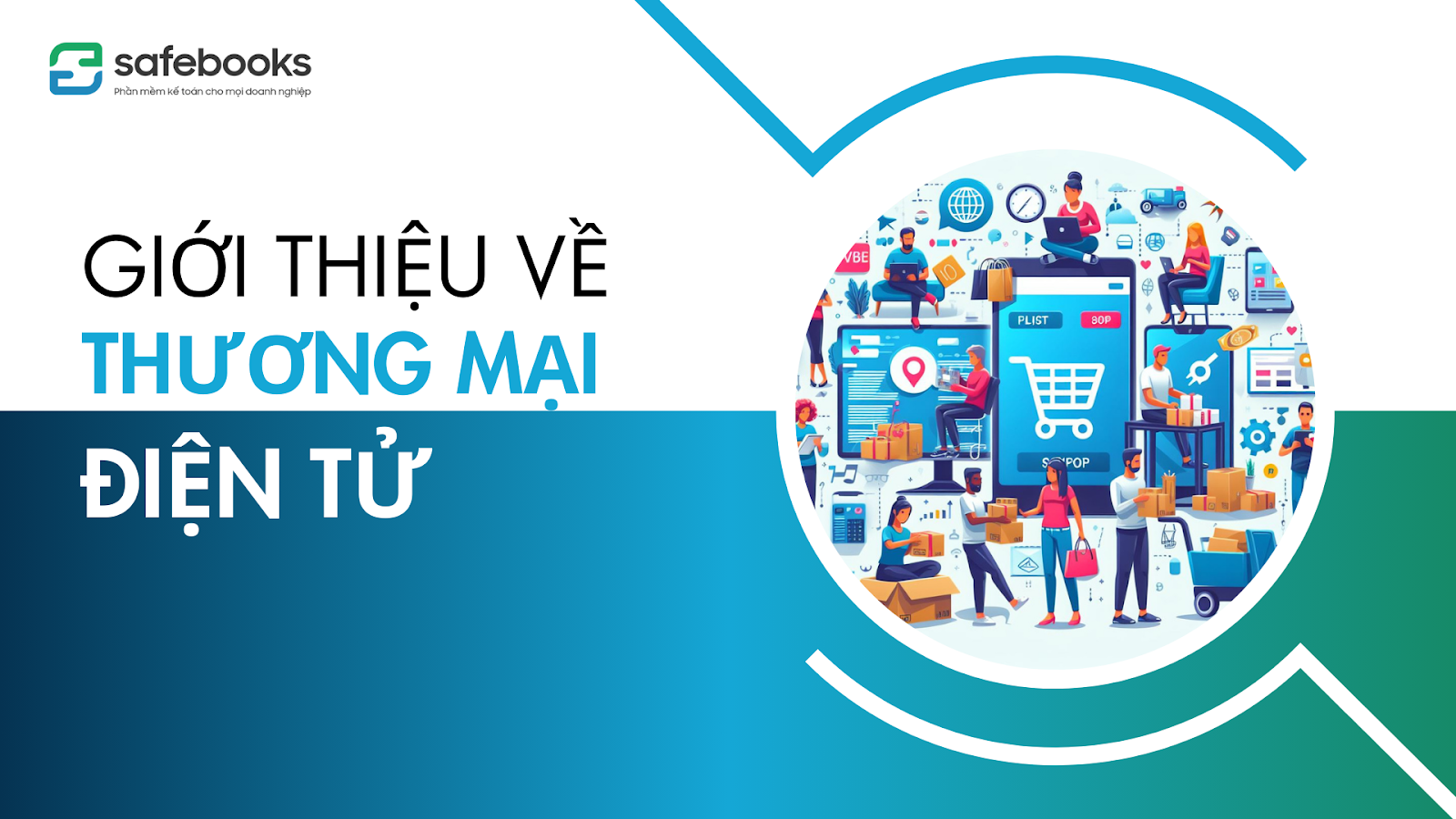 CÔNG TY CỔ PHẦN ARITO CLOUD