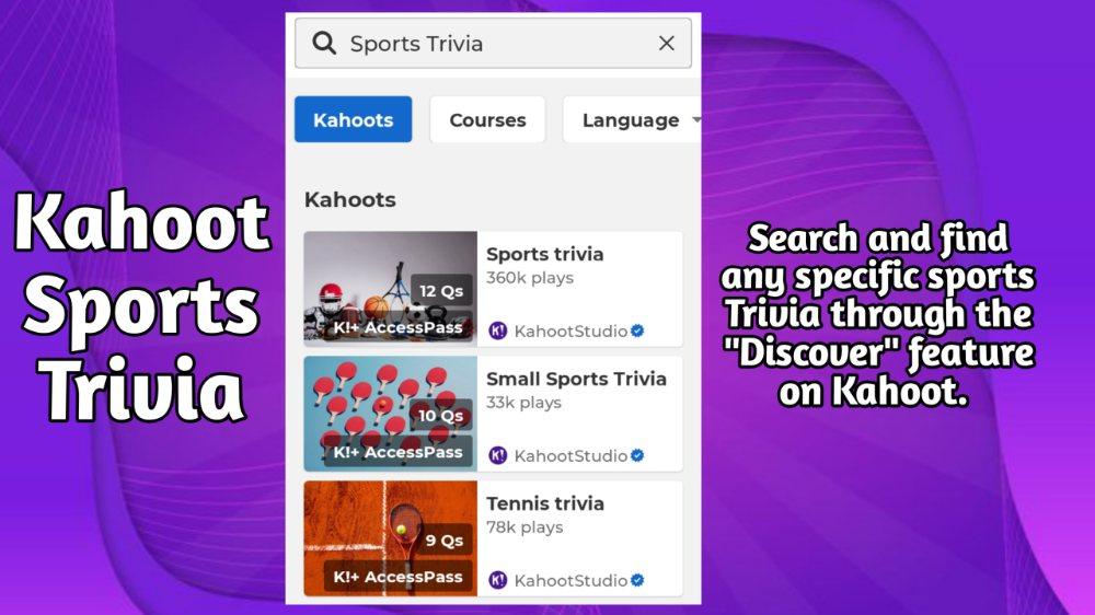 Kahoot Sports Trivia.jpg