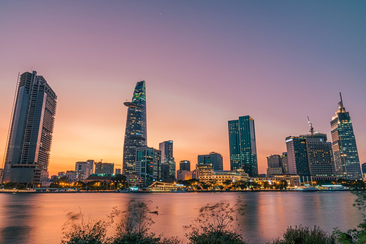 Urban Elegance City Travel Lodgings