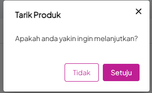 lGlBVJAxUfde7fqzQgJMBaVIzT1vPfIDM0ix2gwg9U53hq21KIihzUPBUO5gBR7pVDdg_lu2EzWzWfC0_n61n1EeMCBDF4oYP9uKyrS9DuhjgrmoB7wrQJHGGKwsmN4ye34jKbEddimqArRPdOuuZzw