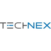 TechNex Technologies