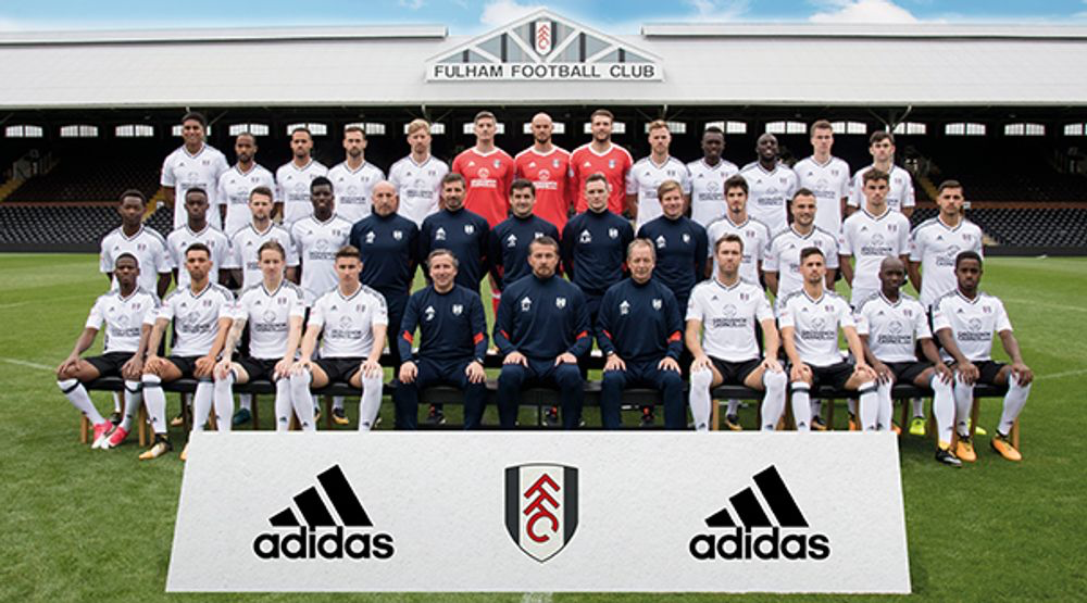 CLB Fulham: Hành trình hấp dẫn và những bước đột phá tại giải đấu hàng đầu
