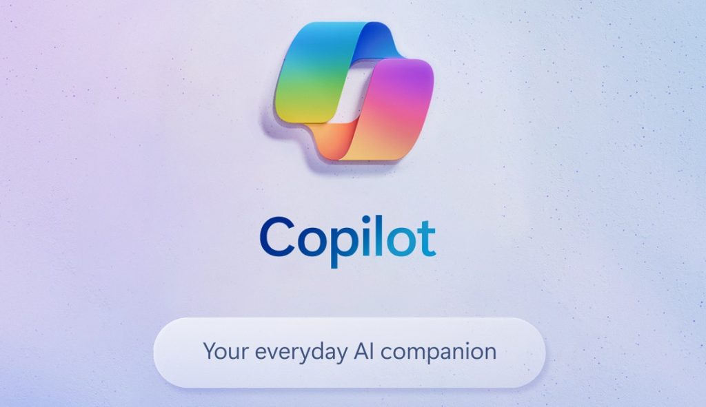 copilot ia