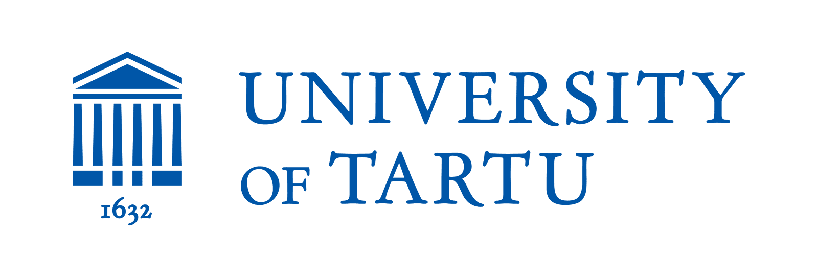 University of Tartu in Estonia - Master Degrees