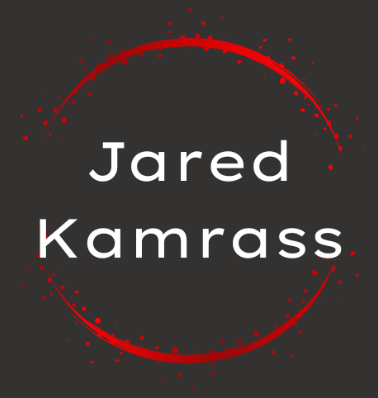 Jared Kamrass