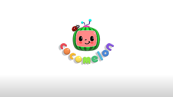 Cocomelon is one of the most popular YouTube channels.