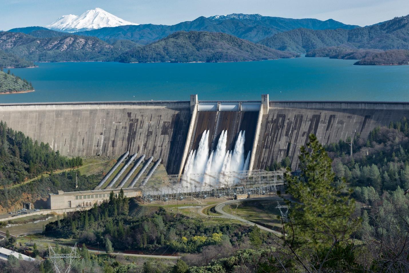 Water Resources Engineering