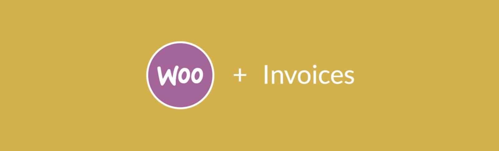 Wordpress invoicing plugin, The Invoice Gateway for WooCommerce WordPress.org listing image