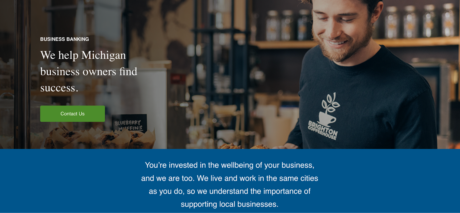 Lake Trust Credit Union login