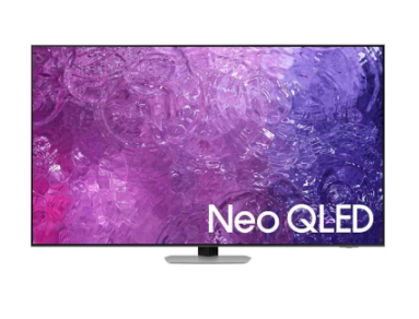 Samsung Smart TV Neo QLED 4K QN90C dengan Quantum Matrix Technology