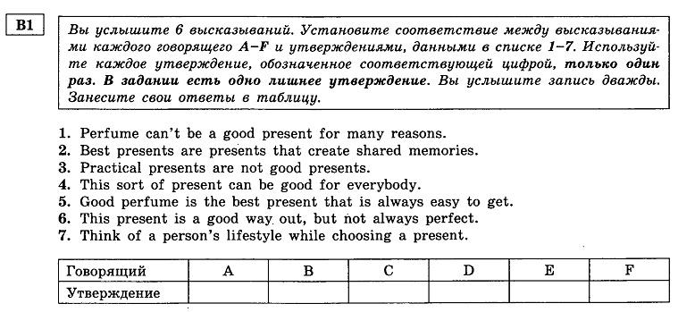 Аудирование по английскому языку 6 класс. Аудирование русский язык 9 класс. Аудирование по английскому языку 4 класс тексты с заданиями слушать.