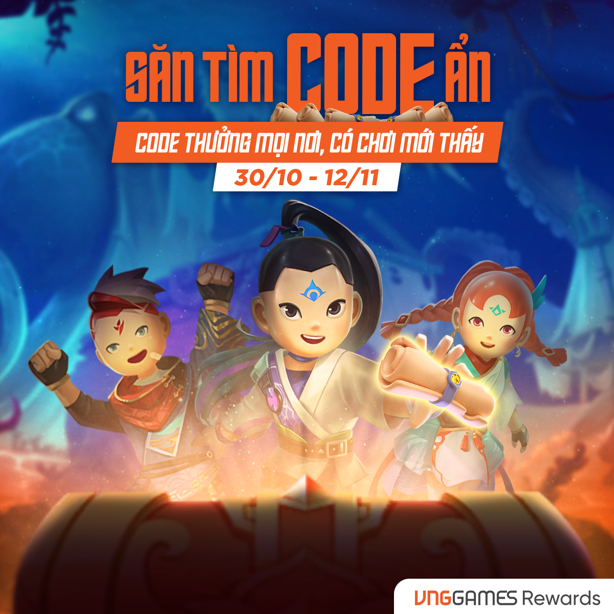 VNGGames Rewards gửi đến game thủ Kiếm Thế Origin hàng loạt Code Ẩn giá trị LJOpGZ2nysnNPas6Eqa8fN2NJHhR7YZMcWUP7ry-W3tmnOuY0tRWAUlT7WCjYDnxp8jVvAxq8O8AI5-g5KhvIfb_lxyrQ8WAh5YSNum6GI_LIlOTzv6s3Gh53EAogGqUh3CLJZb57rwEfukBk1T6RA