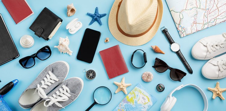 Road Trips Decoded Your Guide