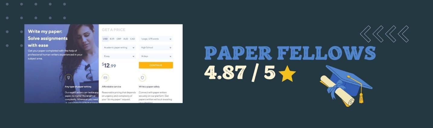 6-paperfellows-review