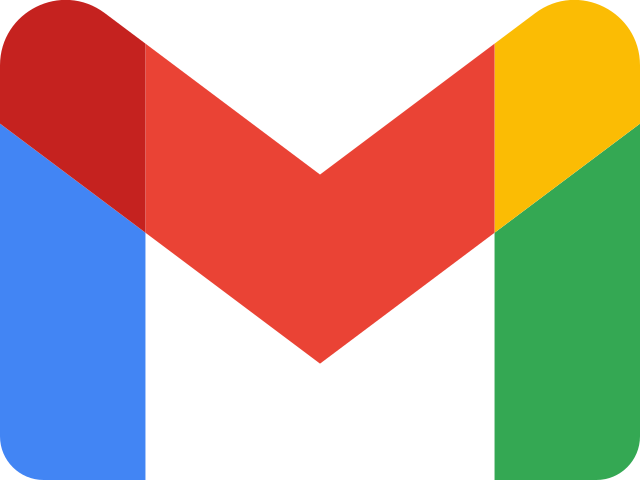 Gmail: Smoothing out Email Correspondence