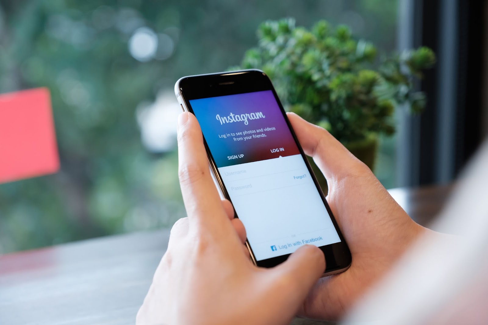 aplicativos para editar instagram stories