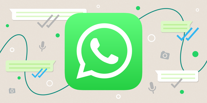 WhatsApp's Deliverability Update