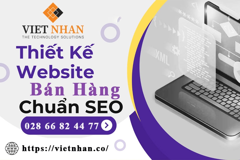 vietnhan.co