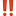 https://static.xx.fbcdn.net/images/emoji.php/v9/f77/1/16/203c.png