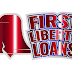 Litigation Against Liberty Tax and Loans