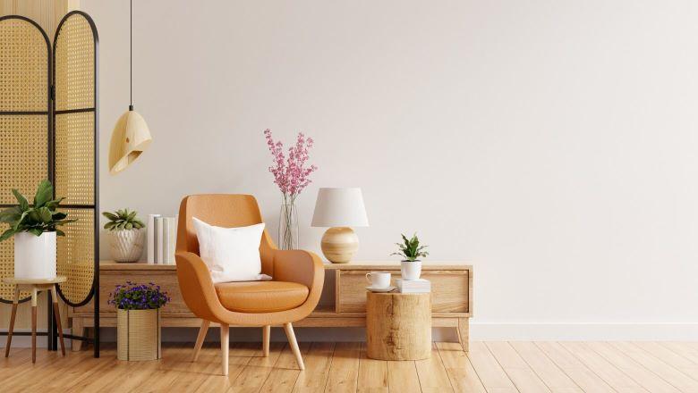 How to Save Money on Furniture: 13 Helpful Tips | SoFi