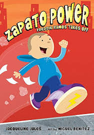 Image result for zapato power