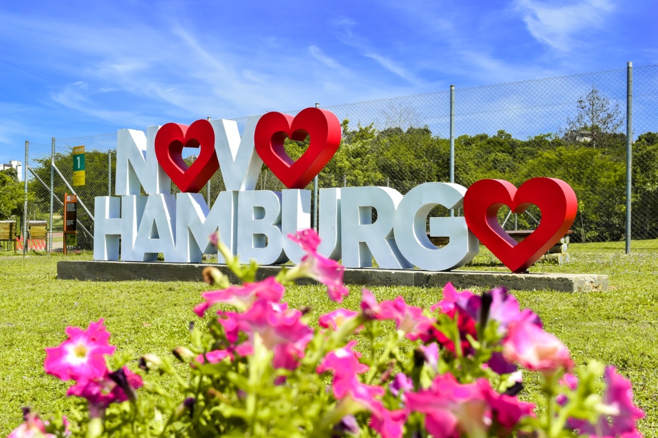 Panorama imobiliário: análise comparativa entre Imbé, Novo Hamburgo, Imbituba e Gramado 1 lNSyi72csqaXNIg8n5e7O9CwdEPCN7NcWR9h7oTu7uHgGEUKcdFa5pbY10j 9Cdzgg gHfZDysvOMUQtD7cnuX4X67cmzwCNbn0bvCzKpy3CnF NehPVvlbeoCUtPrdPrpG0Wugc3W1MhtMU P 1WMk