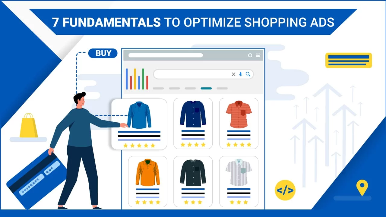7 Steps to Optimize Your Product Images and Boost Visibility on Google Shopping image 2