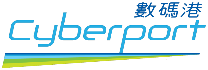 2024 DePIN Global Hardware Summit to be Held at Hong Kong Cyberport on April 8, 2024