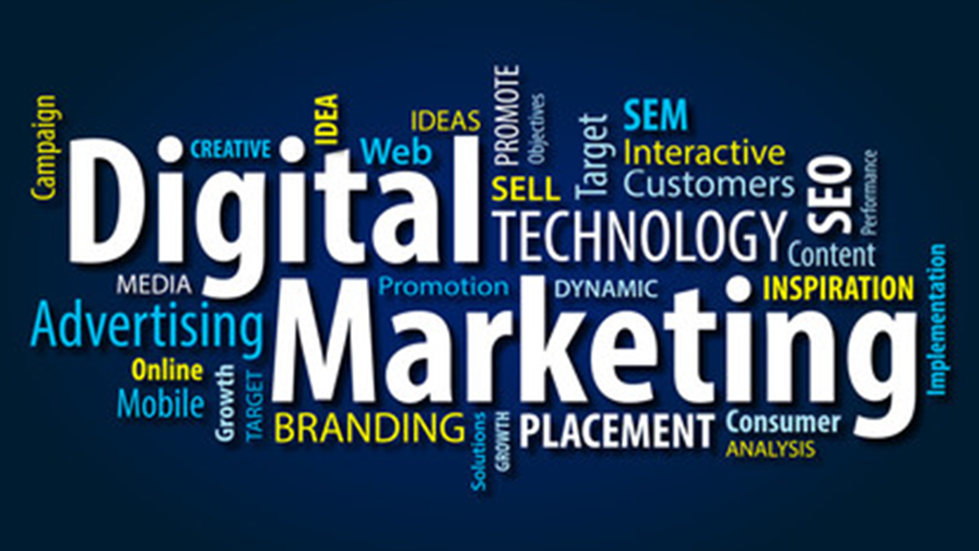 Digital Marketing Agency in Dubai How They Can Help Your Business Grow