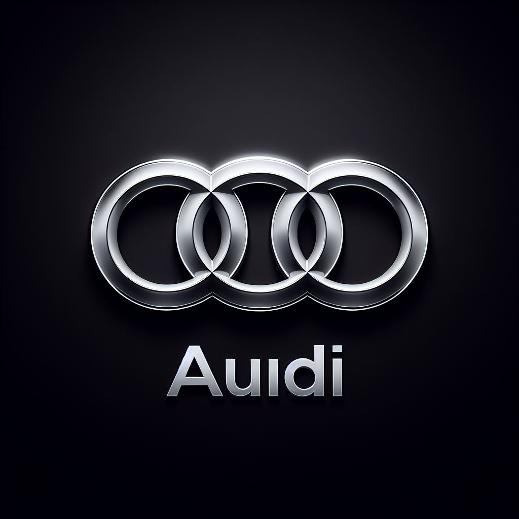   Audi AG