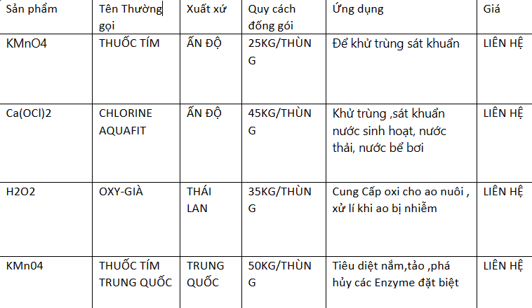 lPSd83oc7mrr_h5EAiGCsTh1Y5nDpELGCFyqcFk7h7VfFE1KOU5cT2T1F4ulqV5uIbwwS5dkHYULJo5yaWM8ZrY3QVEOBmCxGo9i4-tkt6iQ4XhOo13uQSnq9g8xnzMnQ4_NG0vLPtFyricS8PhIGN8