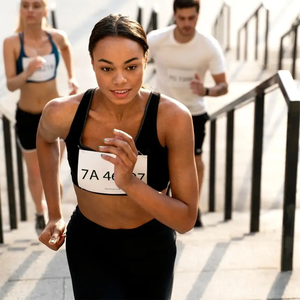 best Runners Sunscreen for women in 2024
