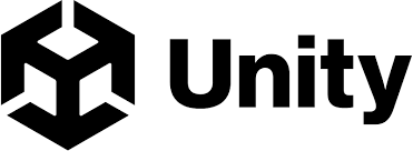 Unity：Vision Proアプリ開発をサポートするゲームエンジン