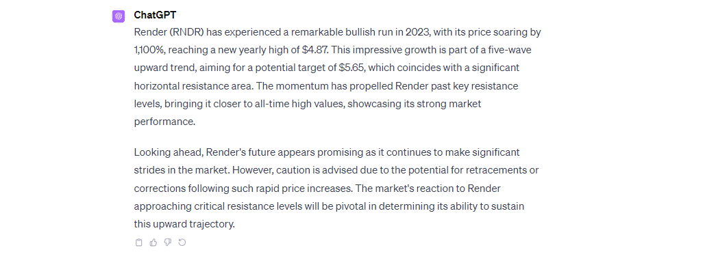 Crypto catch some bullish momentum due to better sentiments on indices 📈